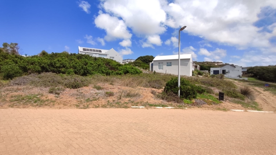 0 Bedroom Property for Sale in Stilbaai Wes Western Cape